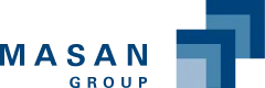 Masan Group