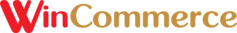 WinCommerce